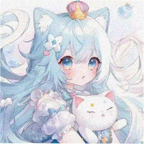 新视觉影院创作者访谈-编剧俞岸头像