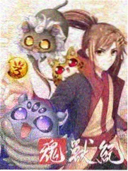 新视觉影院片库-纸灯夜行手作综艺封面